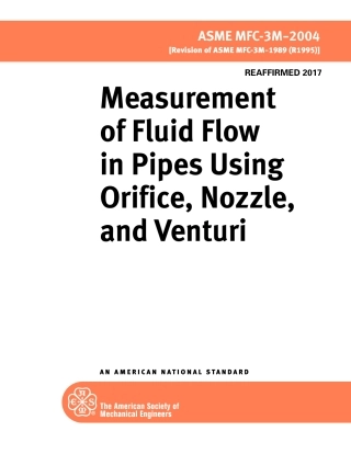 ASME MFC-3M-2004 (2017).pdf