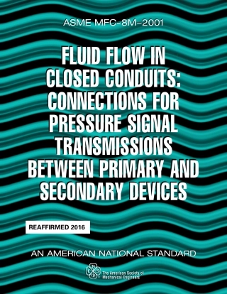 ASME MFC-8M-2001 (2016).pdf