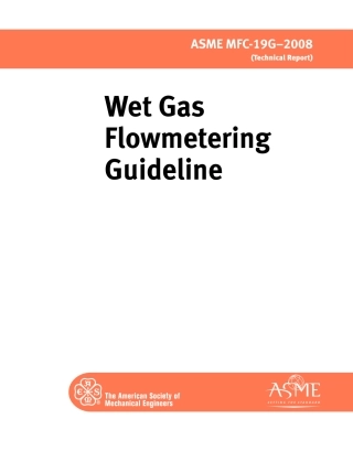 ASME MFC-19G-2008.pdf