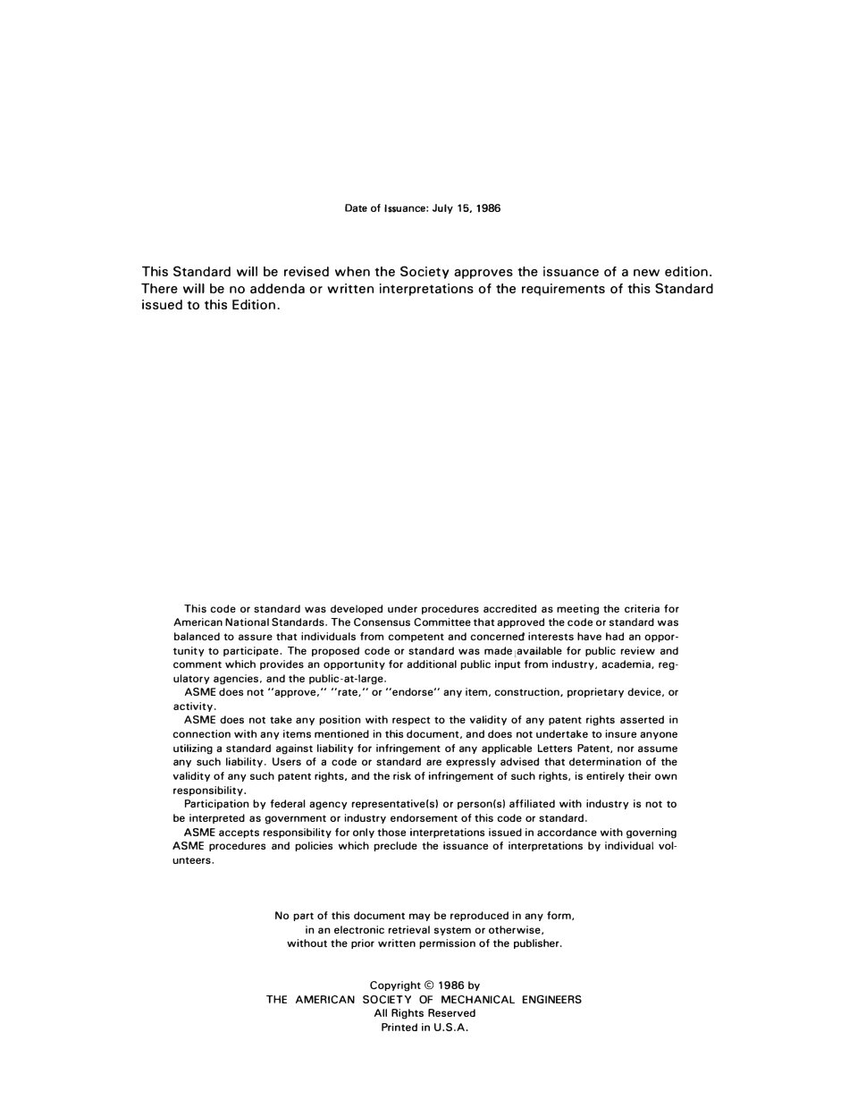 ASME MFC-4M-1986 (2016).pdf_第2页