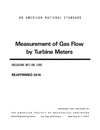 ASME MFC-4M-1986 (2016).pdf