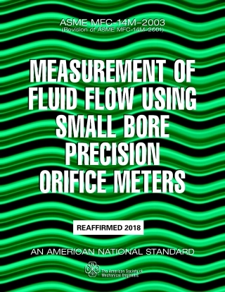 ASME MFC-14M-2003 (2018).pdf