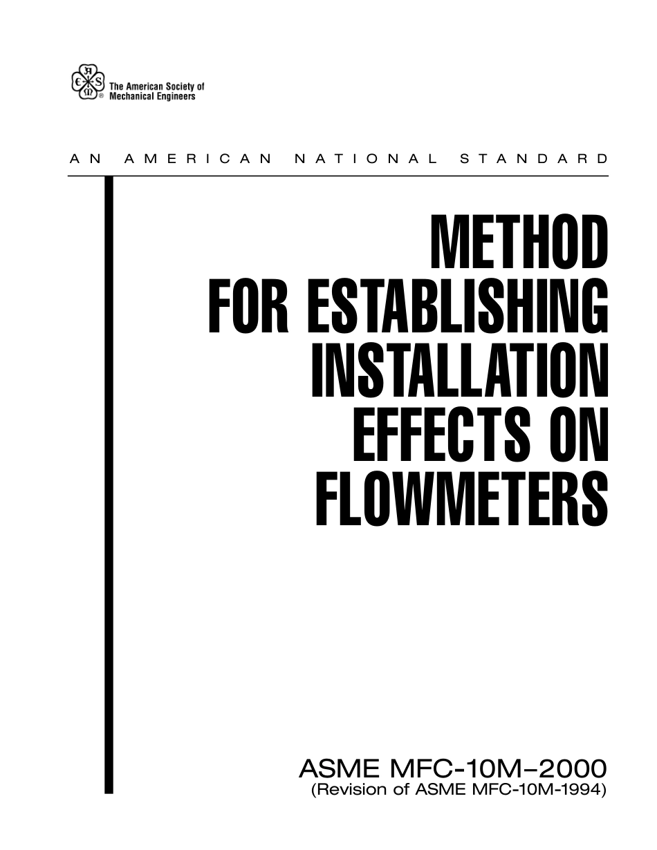 ASME MFC-10M-2000 (2021).pdf_第3页