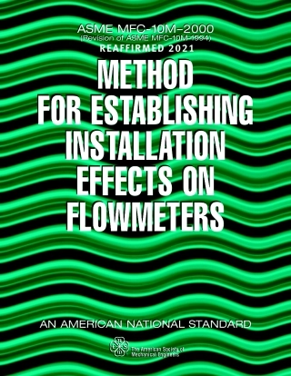 ASME MFC-10M-2000 (2021).pdf