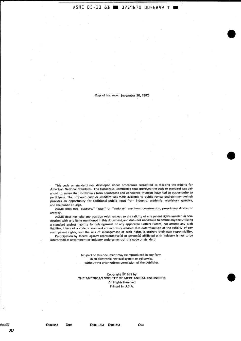 ASME B5.33-1981 scan.pdf_第2页