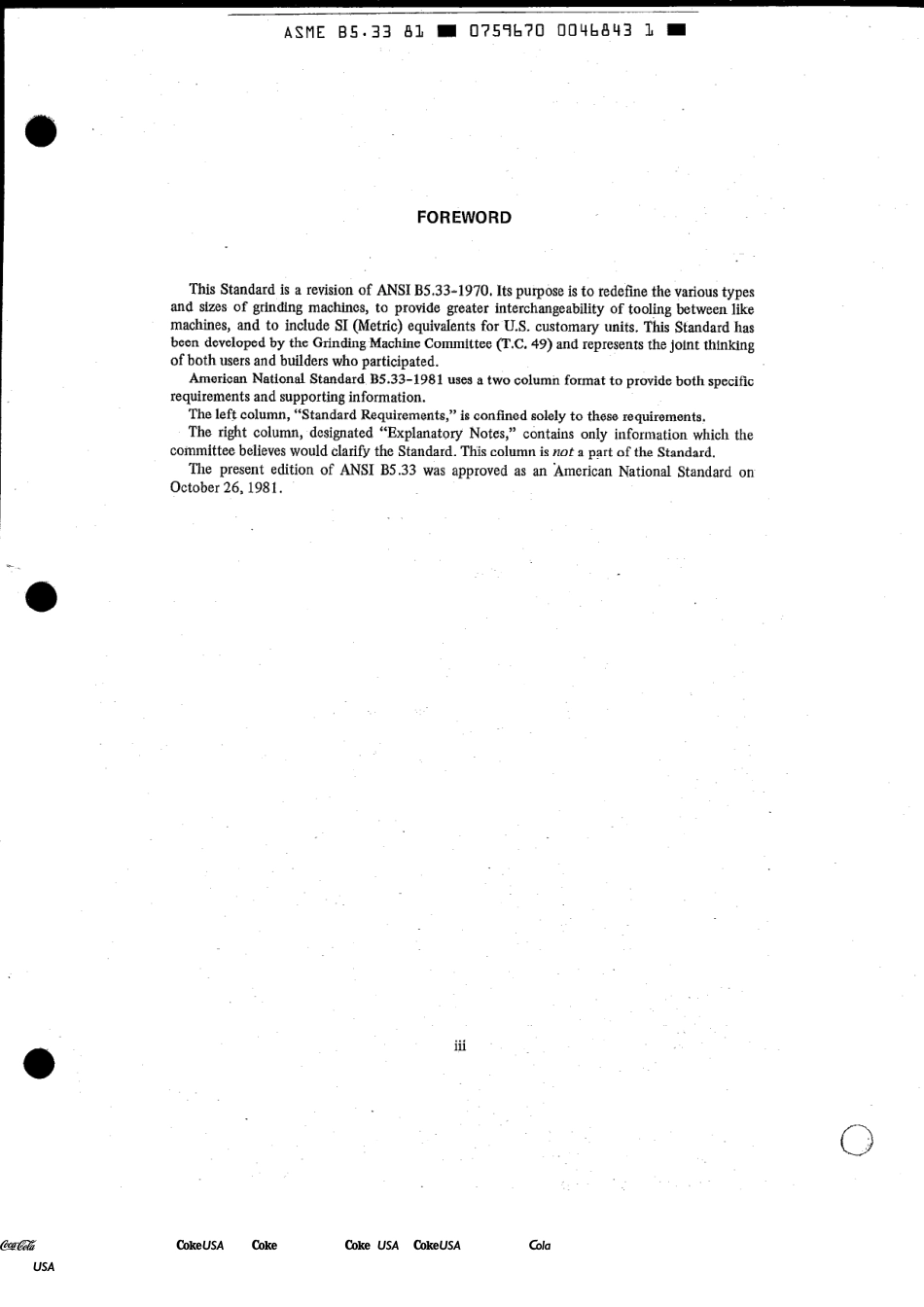 ASME B5.33-1981 scan.pdf_第3页