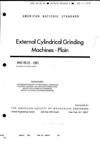 ASME B5.33-1981 scan.pdf