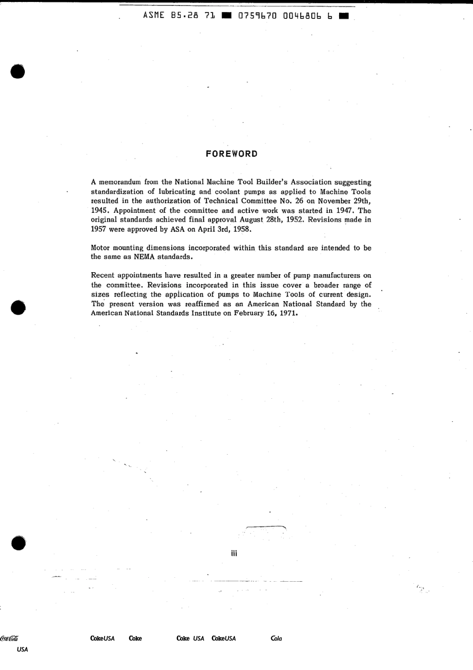 ASME B5.28-1971 scan.pdf_第3页