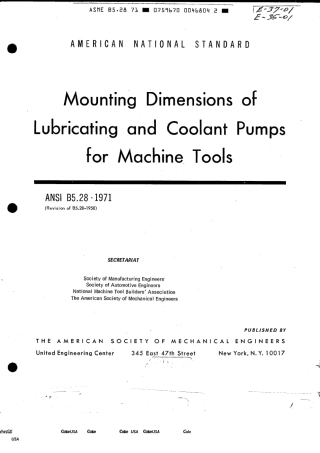ASME B5.28-1971 scan.pdf