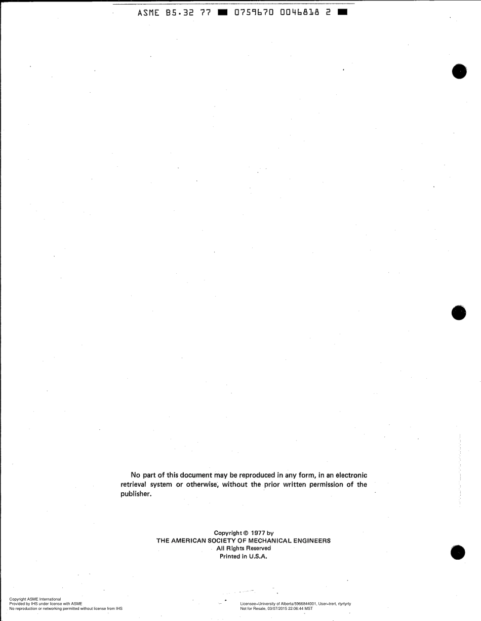 ASME B5.32-1977.pdf_第2页