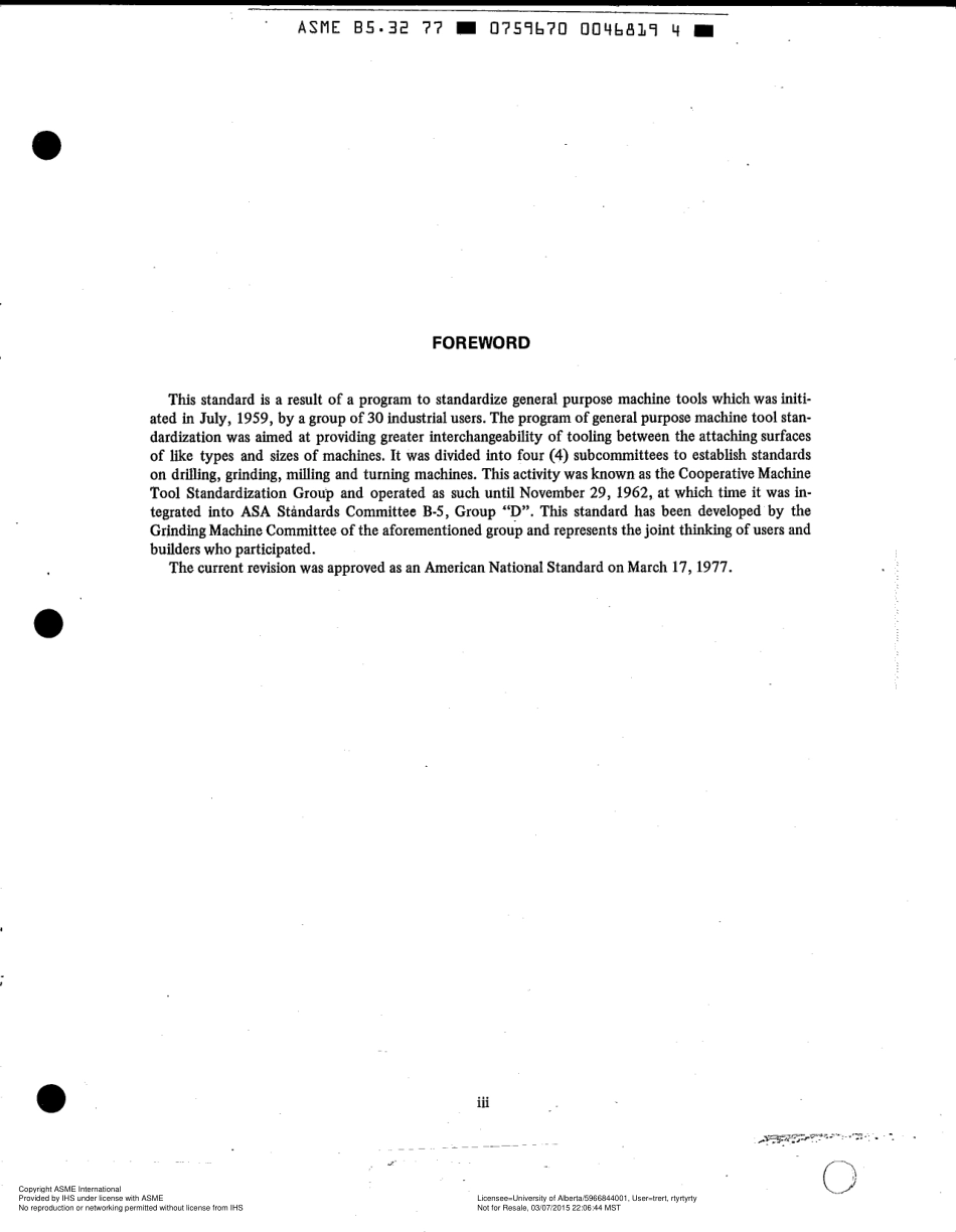 ASME B5.32-1977.pdf_第3页