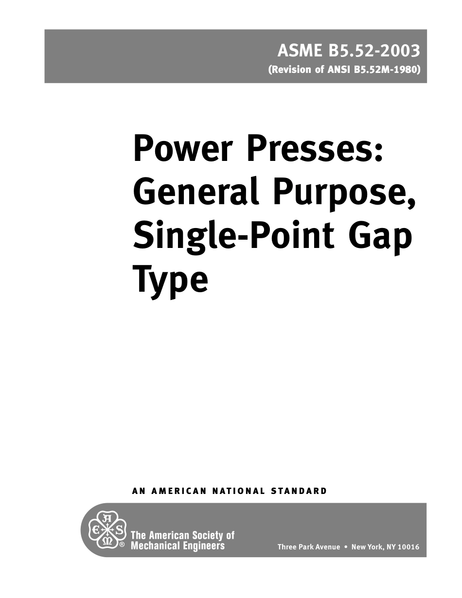 ASME B5.52-2003 (2019).pdf_第3页