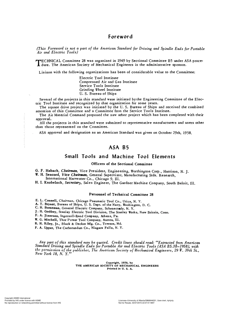ASME B5.38-1958.pdf_第2页