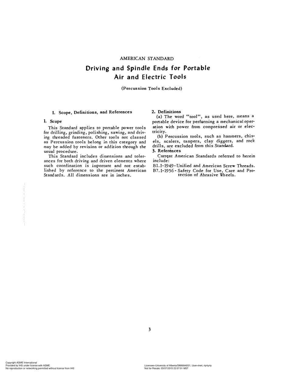 ASME B5.38-1958.pdf_第3页