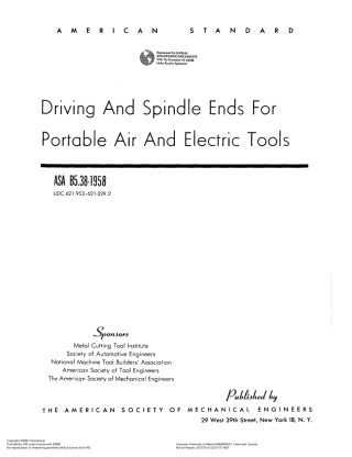 ASME B5.38-1958.pdf