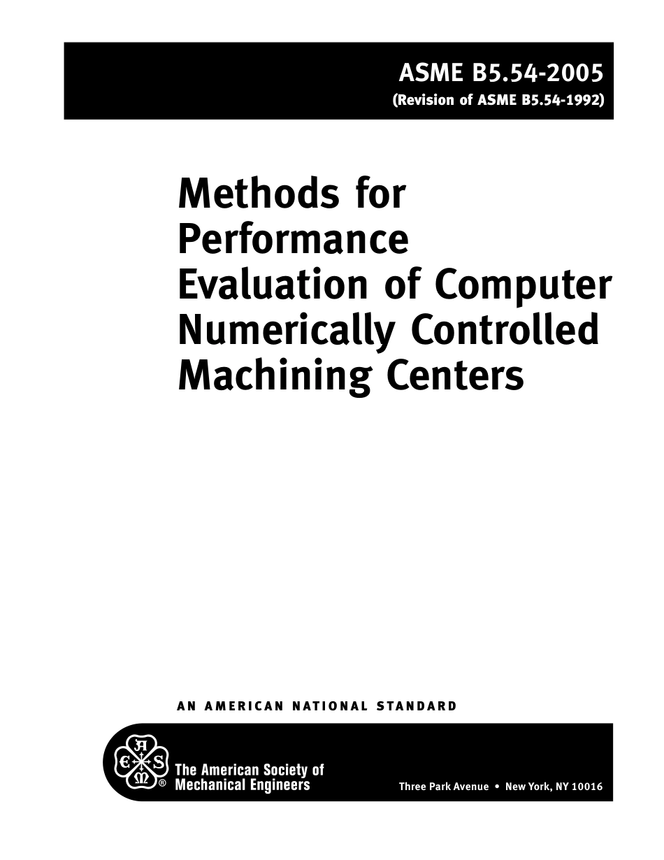 ASME B5.54-2005 (2015).pdf_第3页