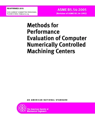 ASME B5.54-2005 (2015).pdf