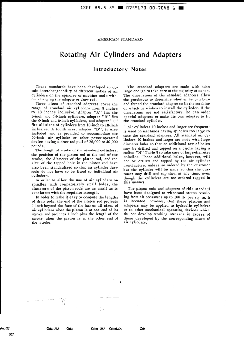 ASME B5.5-1959 scan.pdf_第3页