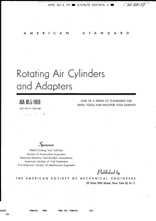 ASME B5.5-1959 scan.pdf