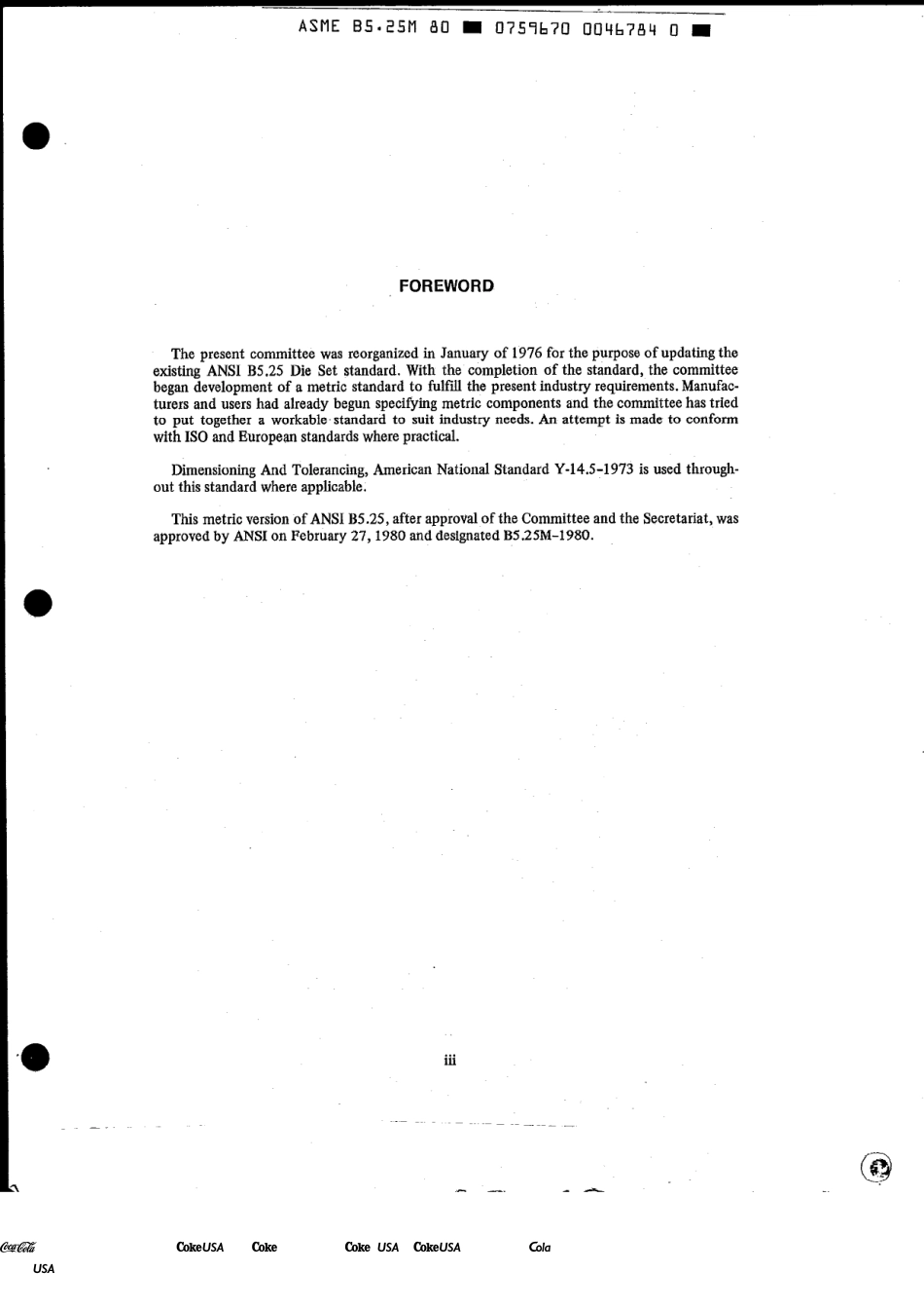 ASME B5.25M-1980 scan.pdf_第3页