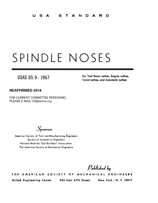 ASME B5.9-1967 (2014).pdf