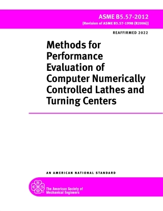 ASME B5.57-2012 (2022).pdf