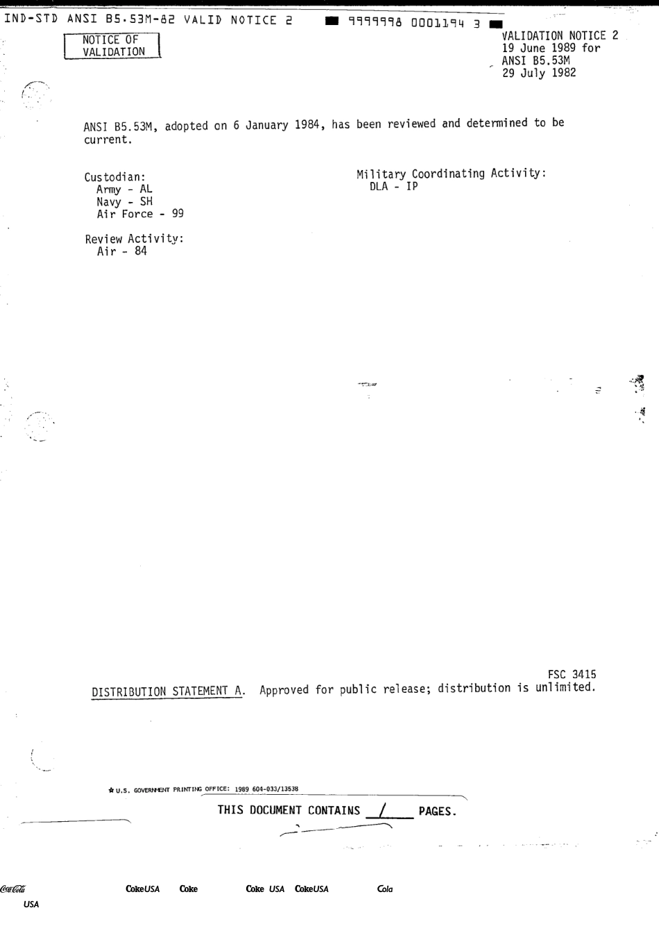 ASME B5.53M-1982 scan.pdf_第1页