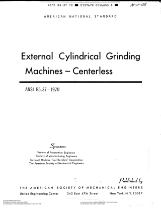 ASME B5.37-1970.pdf