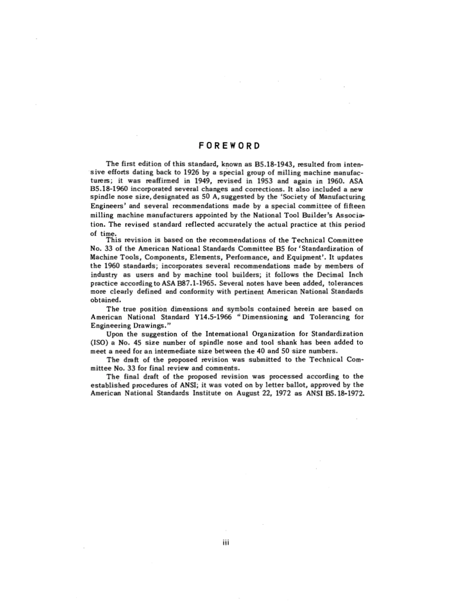 ASME B5.18-1972 (2014).pdf_第3页