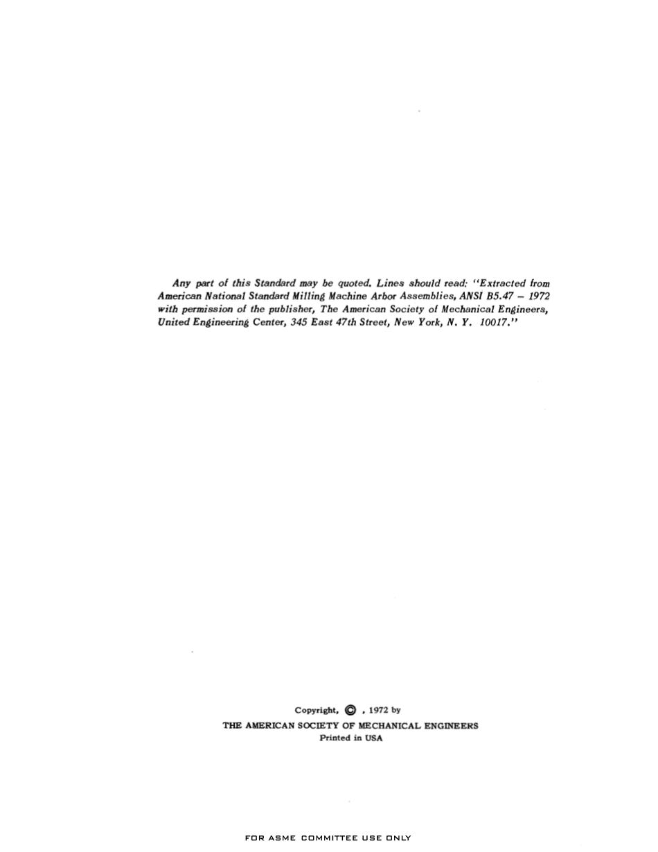 ASME B5.47-1972 (2018).pdf_第2页