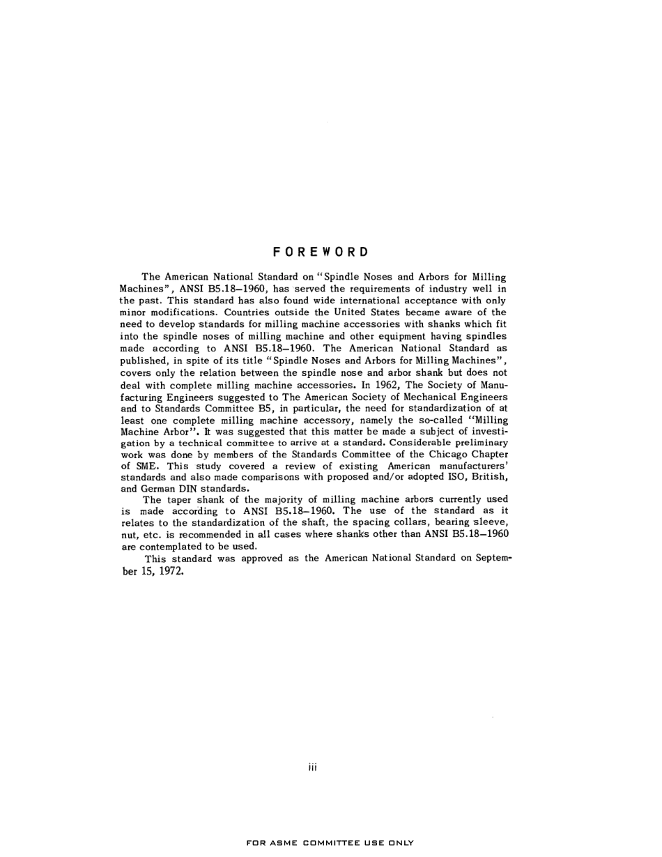 ASME B5.47-1972 (2018).pdf_第3页