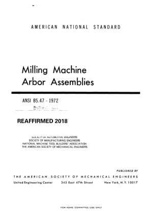 ASME B5.47-1972 (2018).pdf
