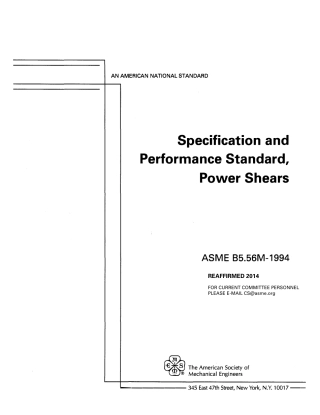 ASME B5.56M-1994 (2014).pdf