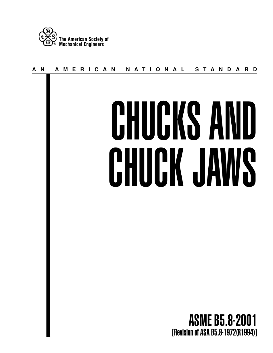 ASME B5.8-2001 (2017).pdf_第3页