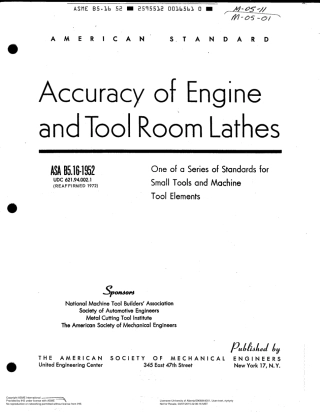 ASME B5.16-1952.pdf