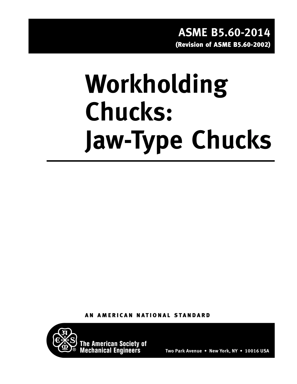ASME B5.60-2014 (2019).pdf_第3页