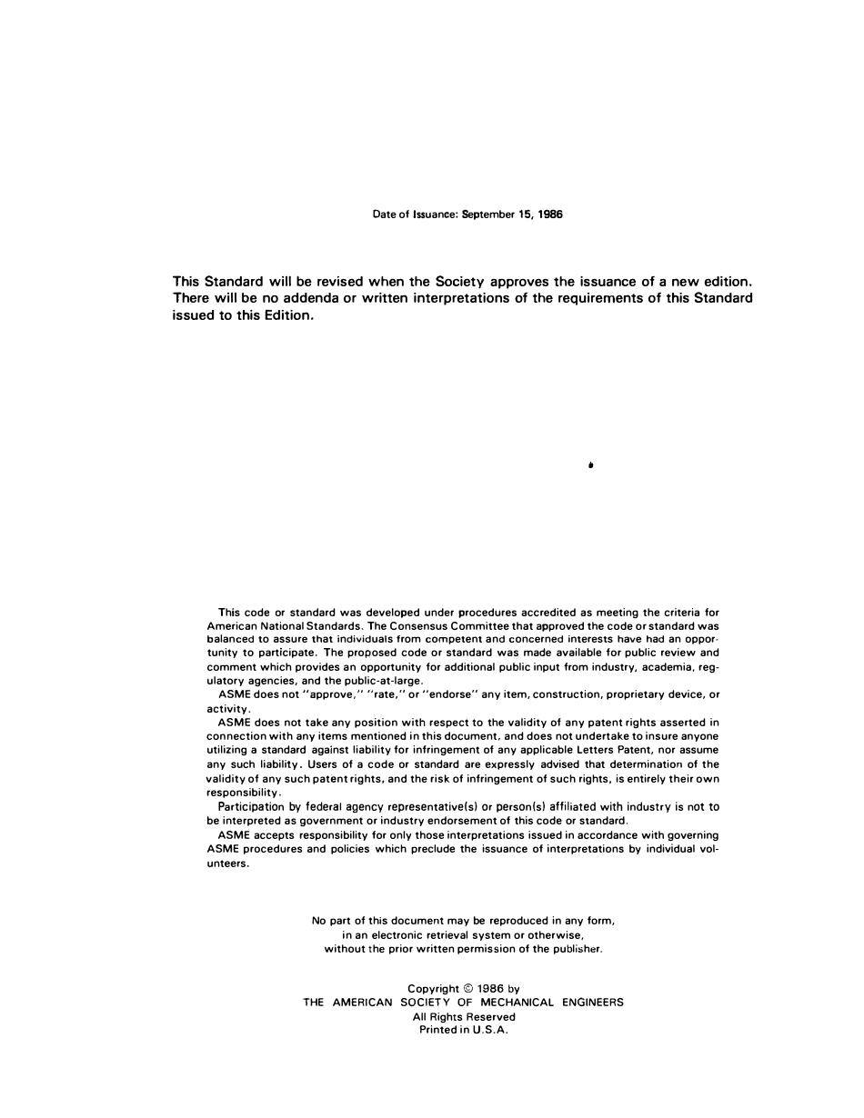 ASME B5.1M-1985 (2014).pdf_第2页