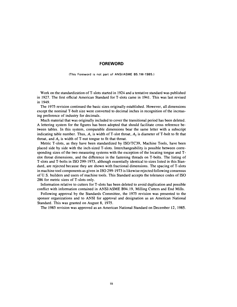 ASME B5.1M-1985 (2014).pdf_第3页