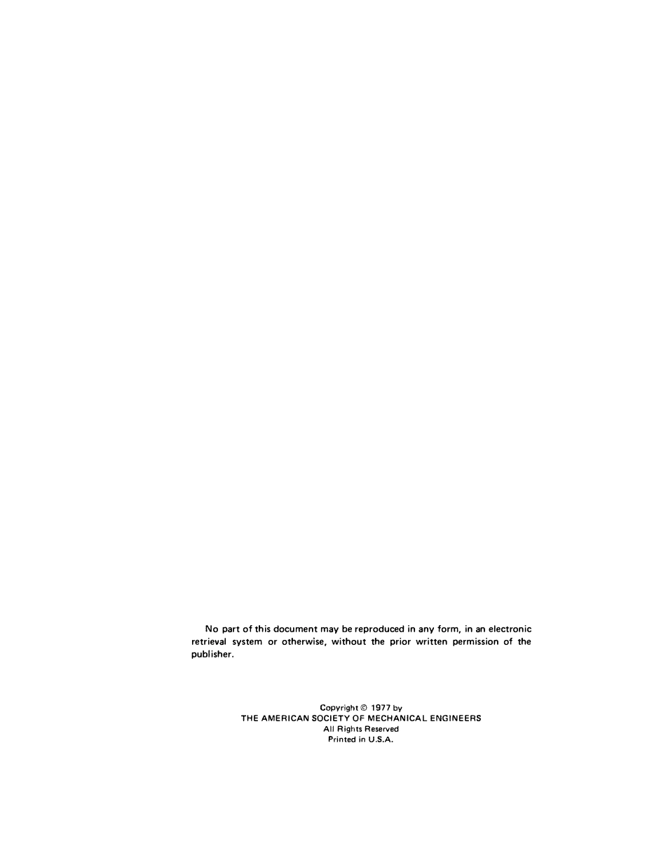 ASME B5.48-1977 (2013).pdf_第2页