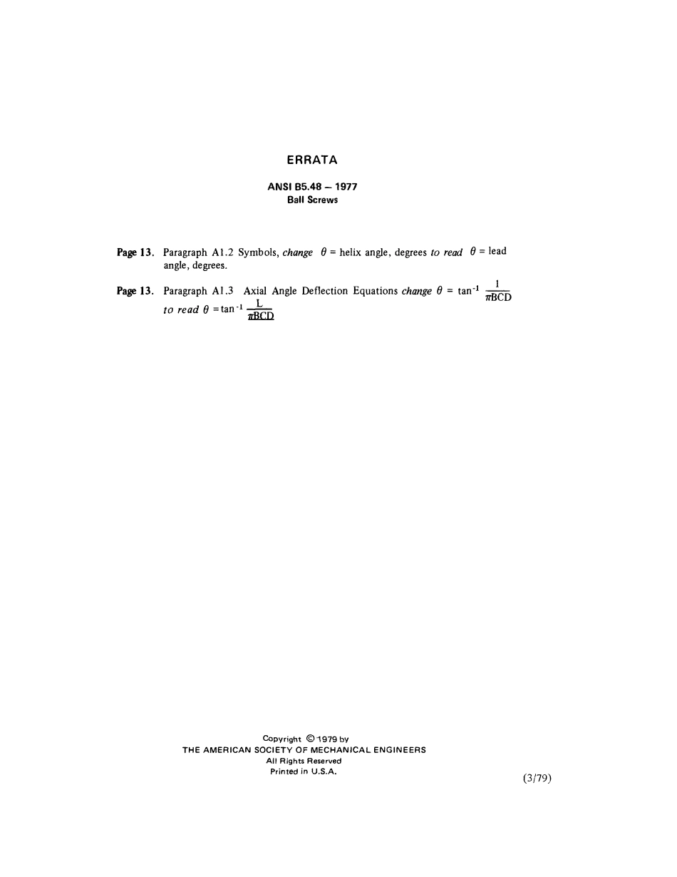 ASME B5.48-1977 (2013).pdf_第3页