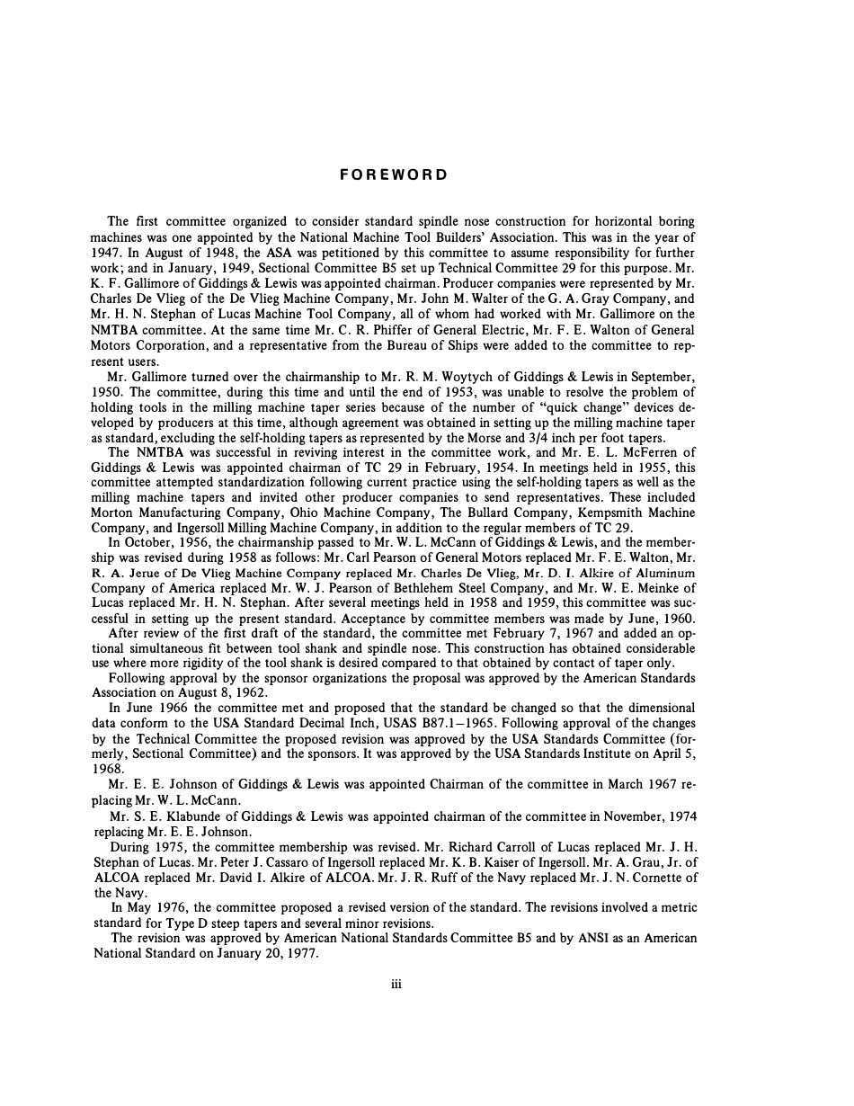 ASME B5.40-1977 (2013).pdf_第3页