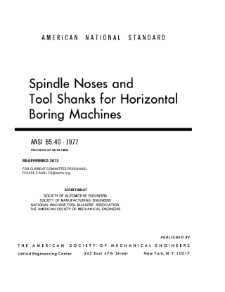 ASME B5.40-1977 (2013).pdf