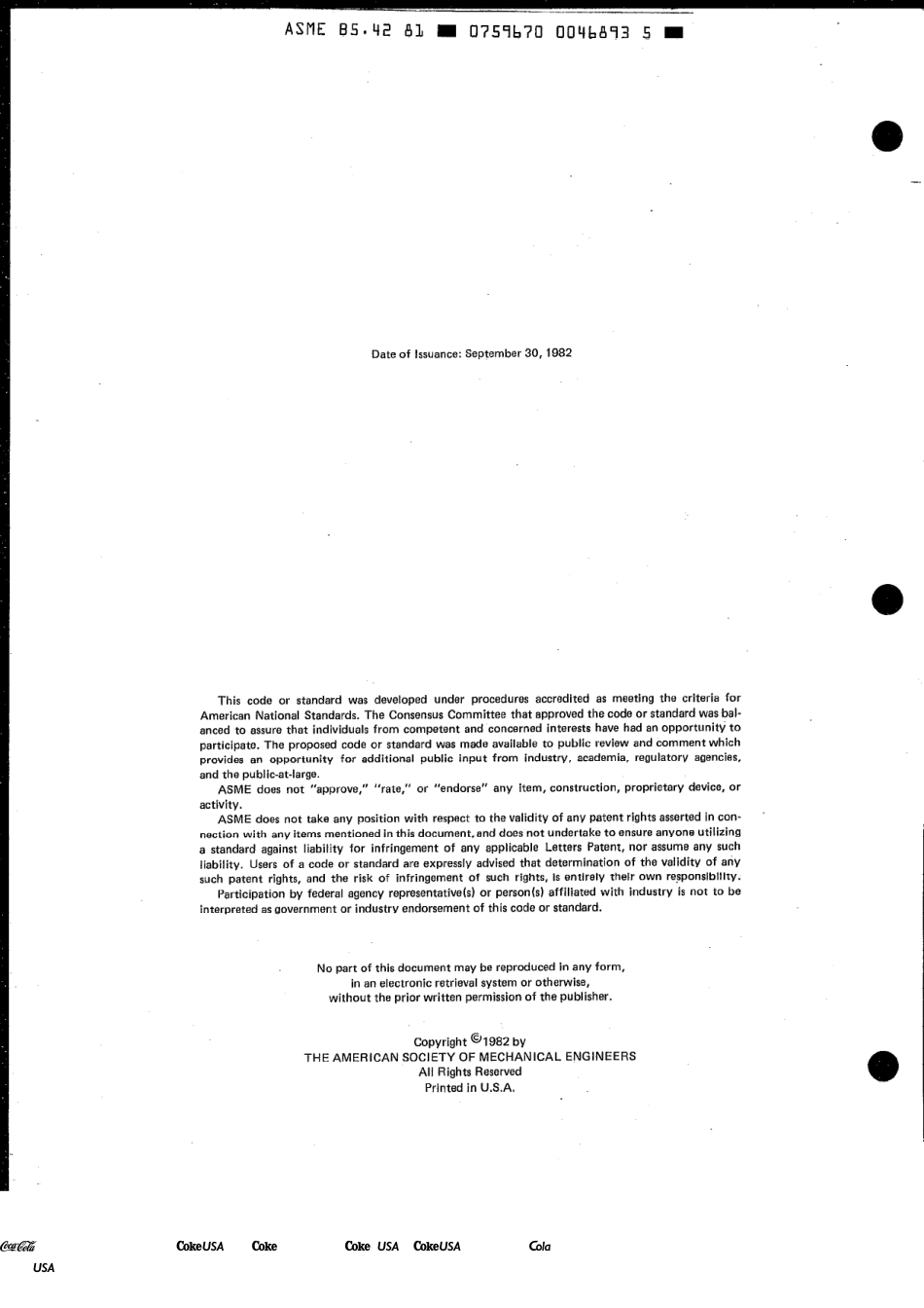 ASME B5.42-1981 scan.pdf_第2页
