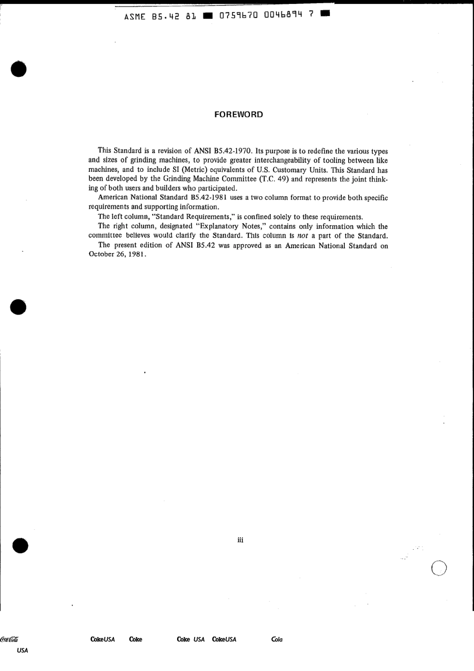 ASME B5.42-1981 scan.pdf_第3页