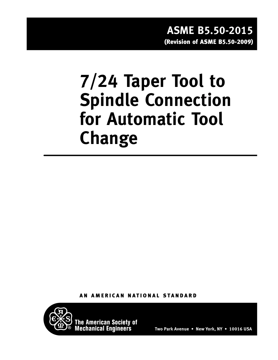 ASME B5.50-2015.pdf_第2页