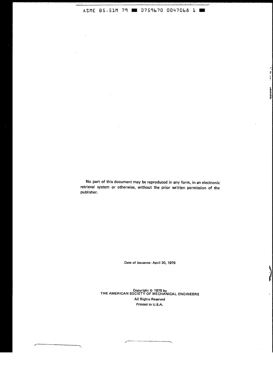 ASME B5.51M-1979.pdf_第2页