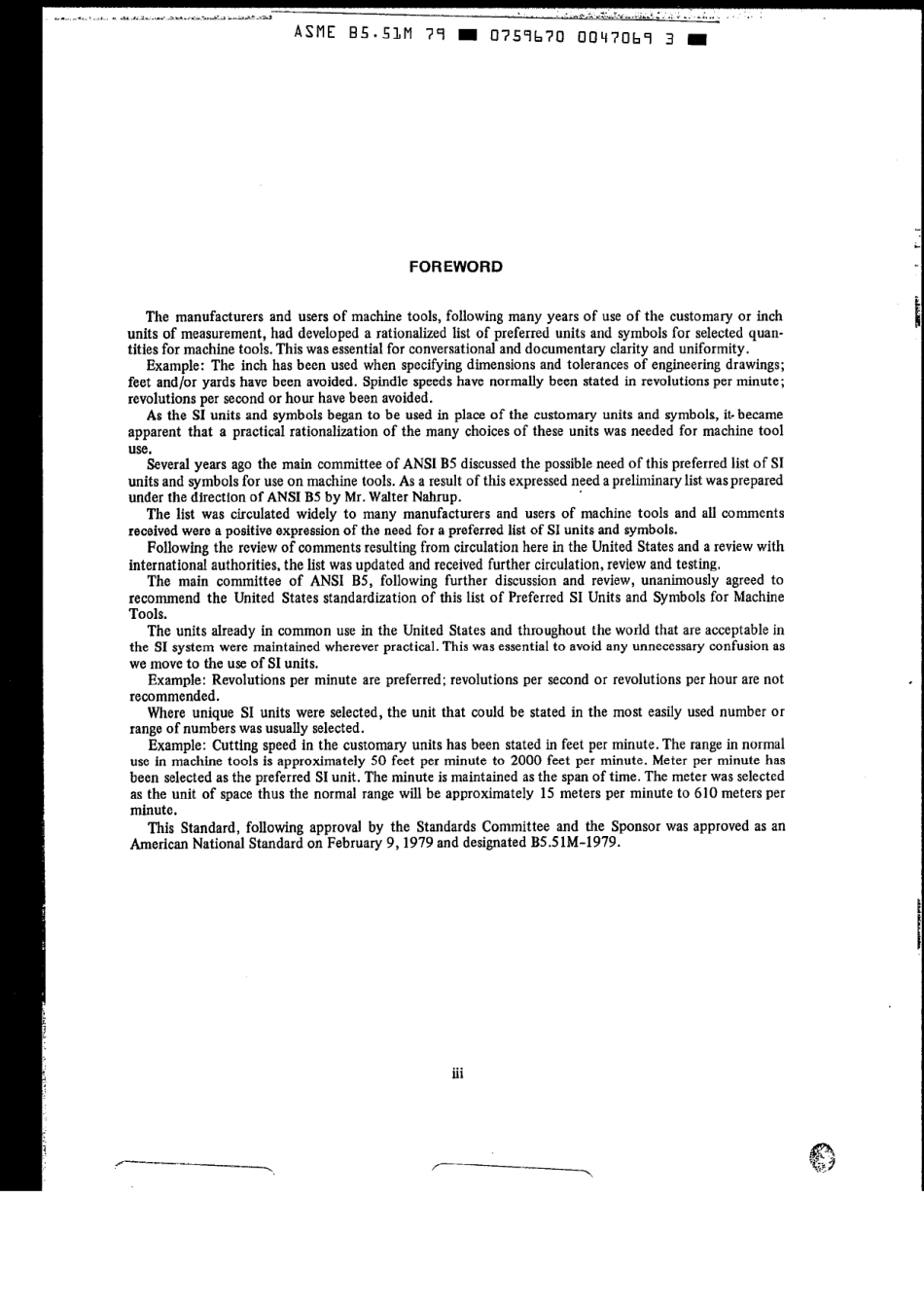 ASME B5.51M-1979.pdf_第3页