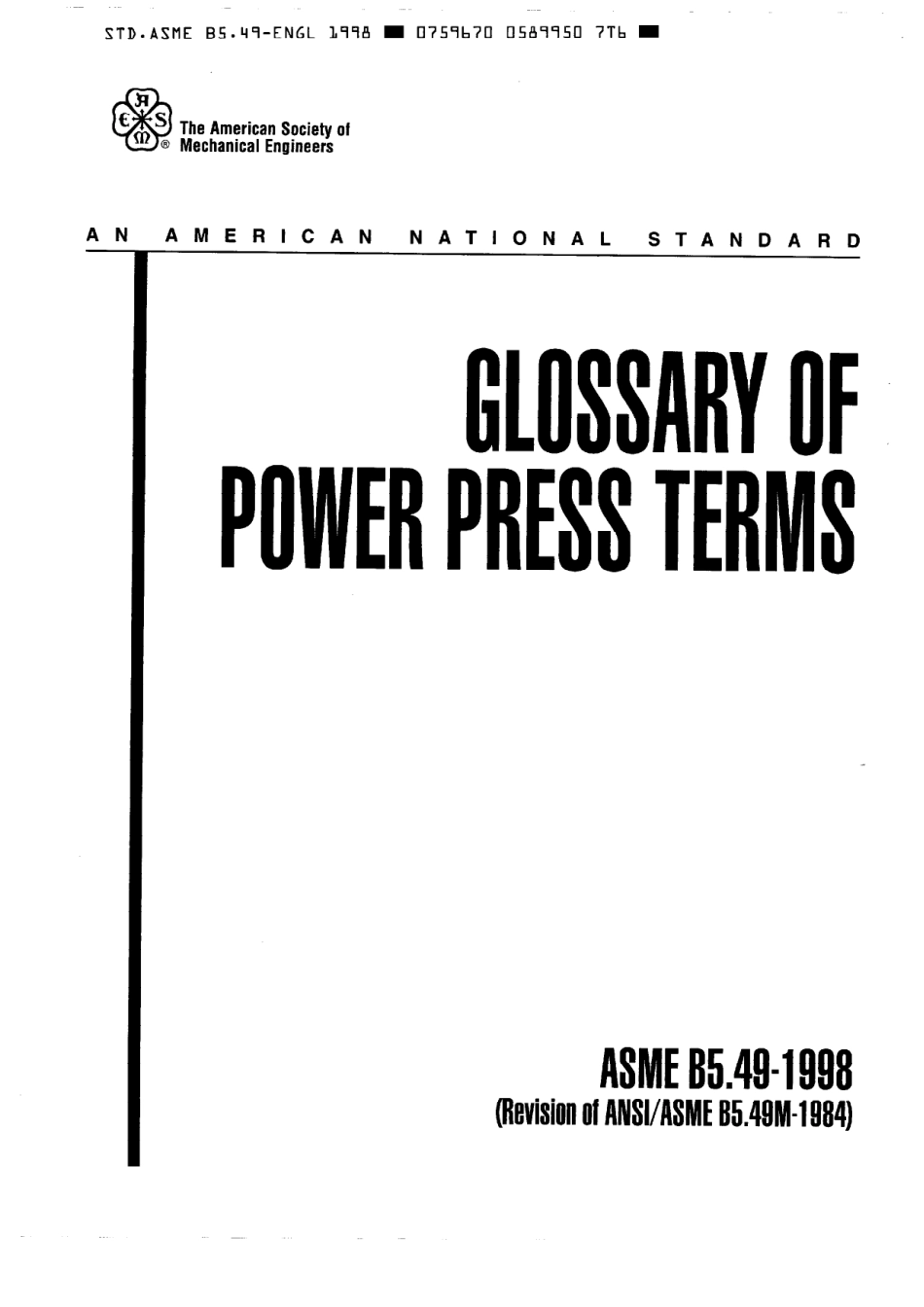 ASME B5.49-1998.pdf_第2页
