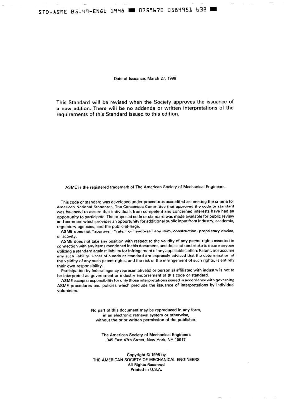 ASME B5.49-1998.pdf_第3页