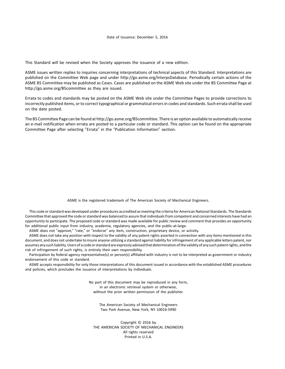 ASME B5.62M-2016 (2022).pdf_第3页